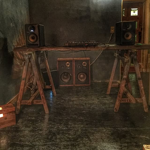kkbmkさんの実例写真