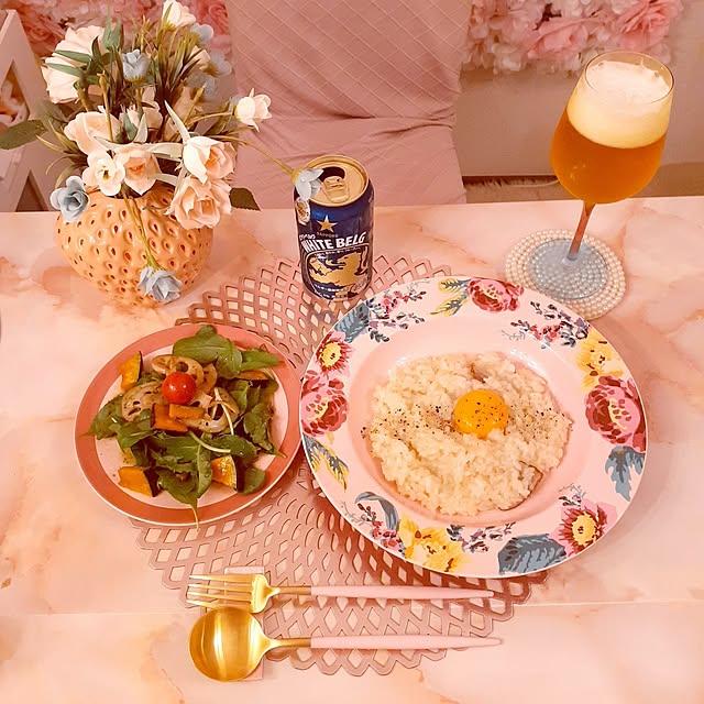 SweetFlow.さんの部屋