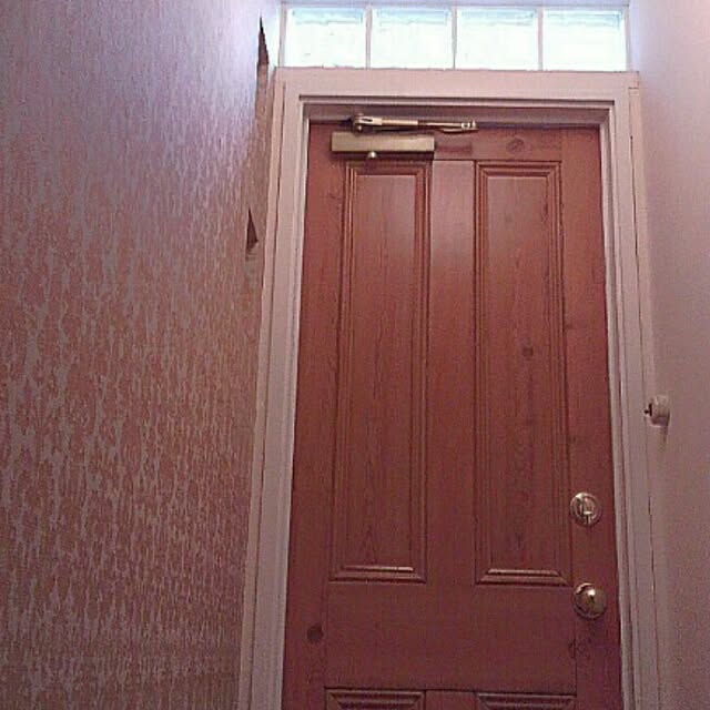 kaorinさんの実例写真