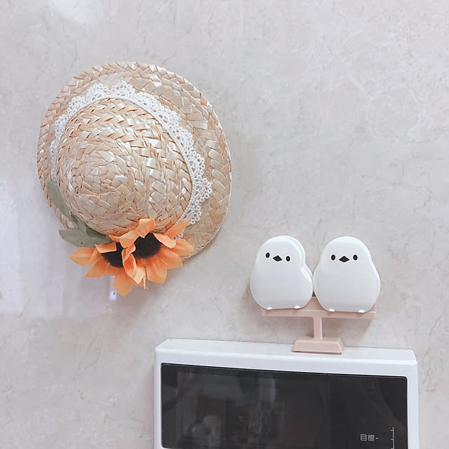 katoponさんの部屋