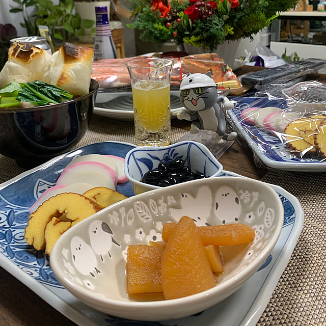 Aqettyさんの部屋