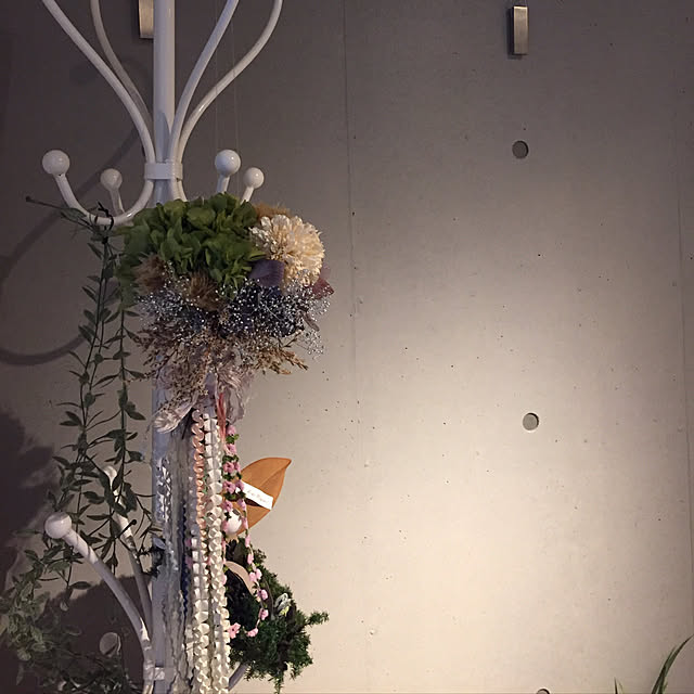aikoさんの実例写真