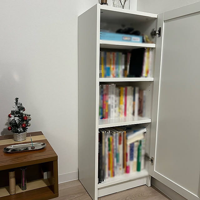 IKEA BILLYのインテリア実例 | RoomClip(ルームクリップ) IKEA BILLYのインテリア実例 | RoomClip(ルームクリップ)