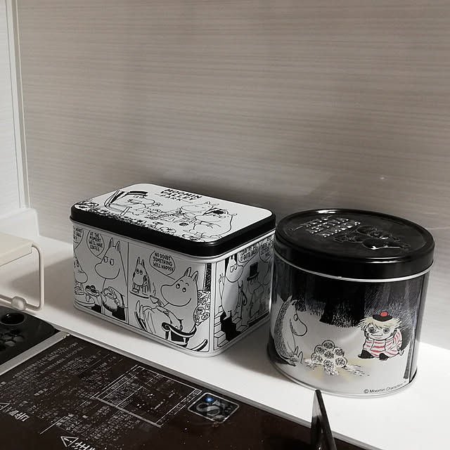 coolnico2525さんの実例写真