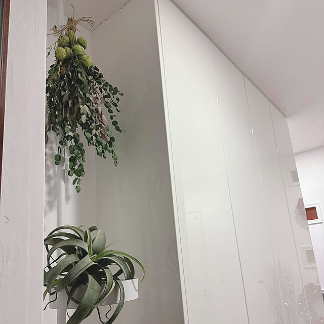 hanahana1444さんの部屋