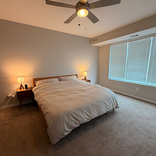 kwさんの実例写真