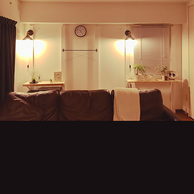 erieeeeさんの実例写真