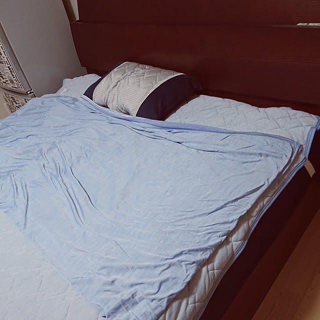 rinaさんの実例写真