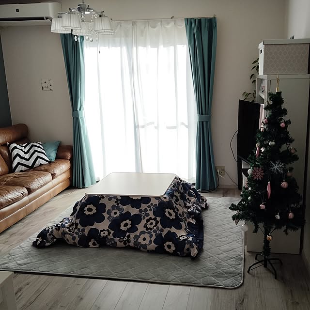 misakiさんの部屋