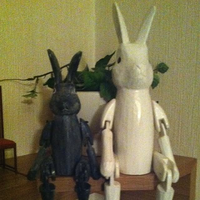 yanotenchoさんの実例写真