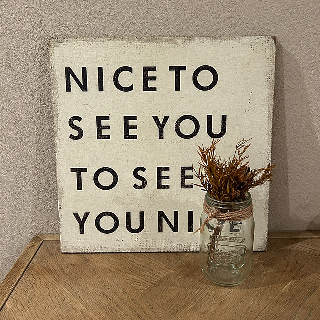 aromaさんの実例写真