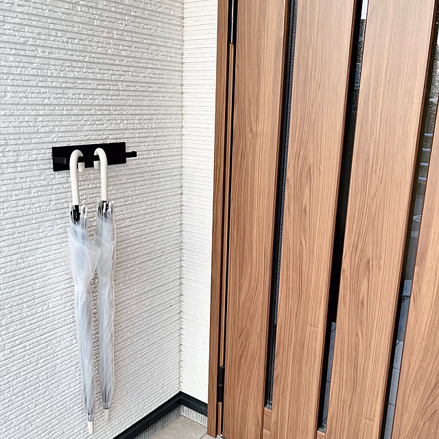 erikaさんの部屋