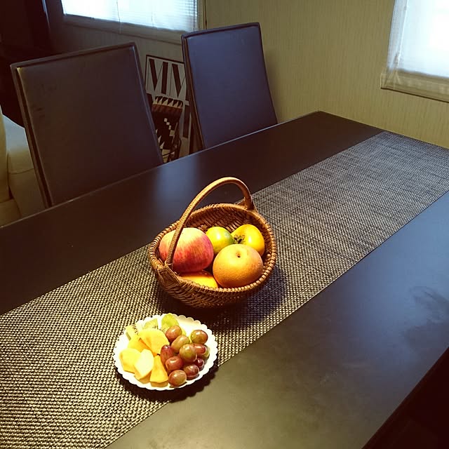 akiさんの実例写真