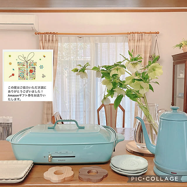 sophiaさんの実例写真