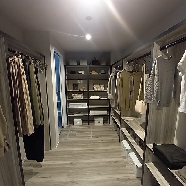cafe0415hさんの部屋