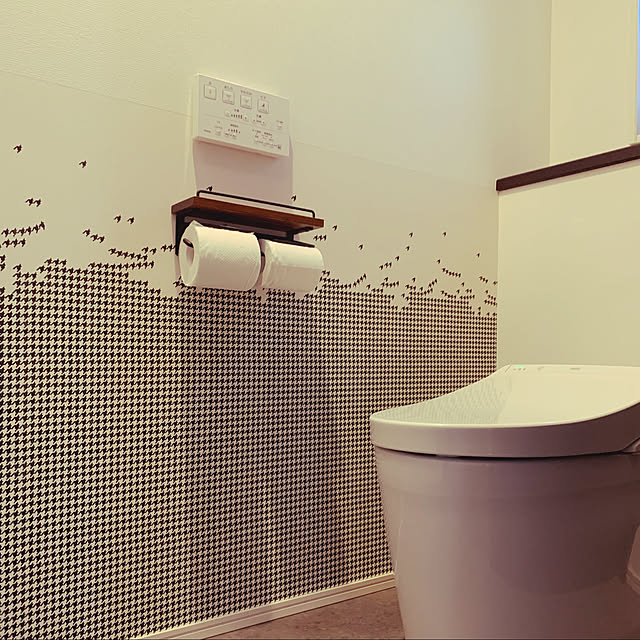 バス/トイレのインテリア実例 - 2021-09-06 20:11:39