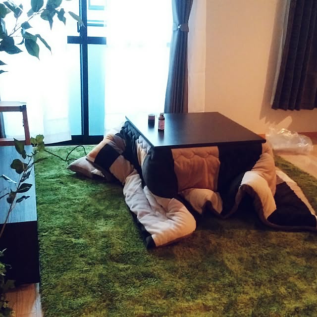 kanaさんの実例写真