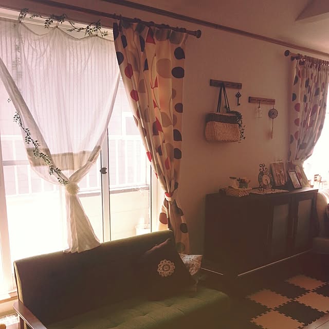 Risa123さんの実例写真