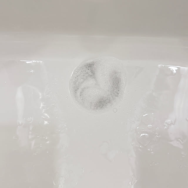 reichelさんの実例写真