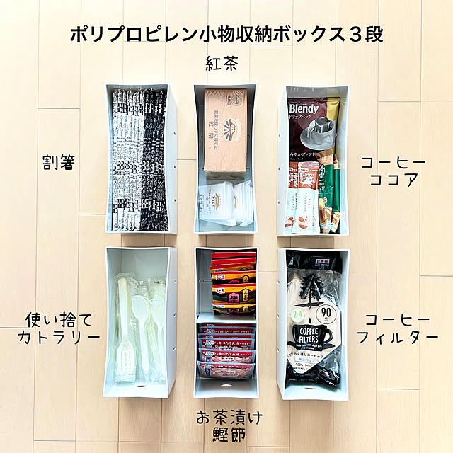 sumikoさんの部屋