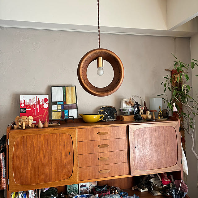 maikosho77さんの実例写真