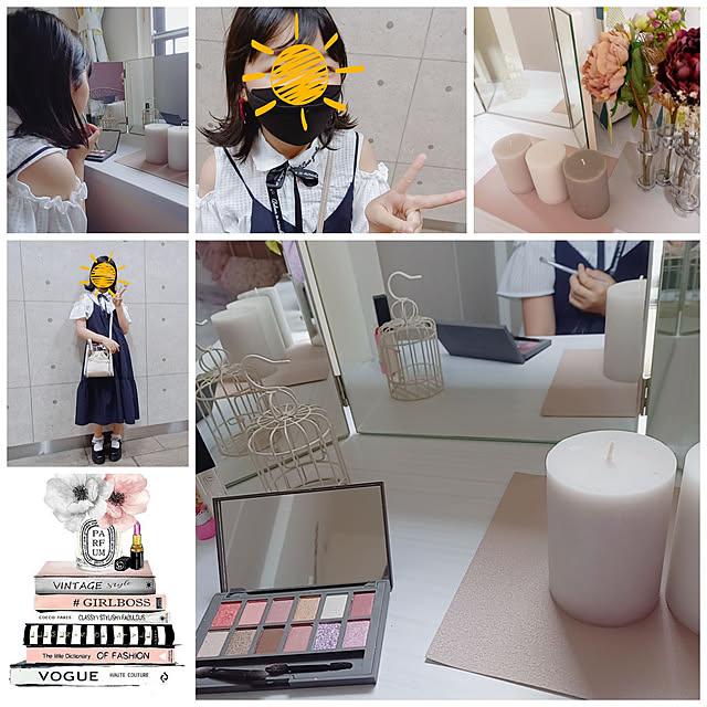 cafe0415hさんの実例写真