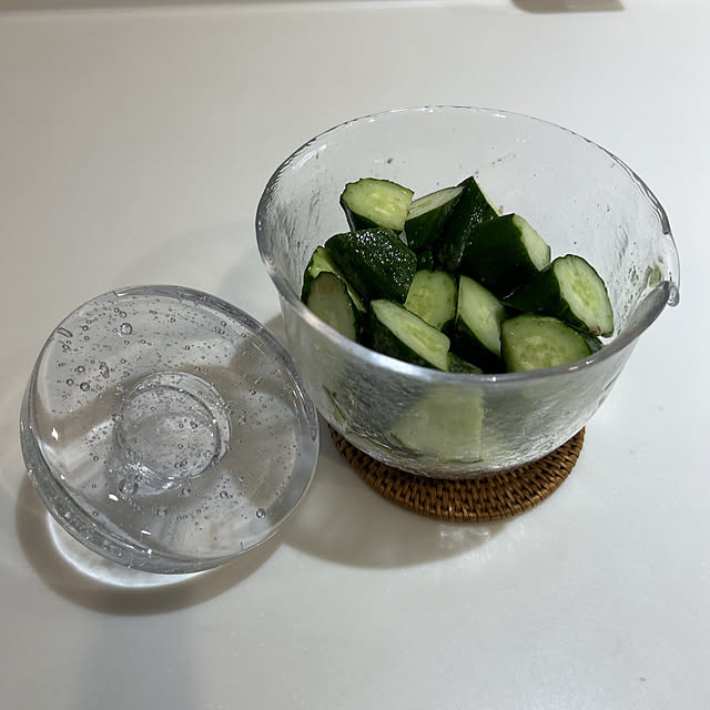 yunyumさんの実例写真
