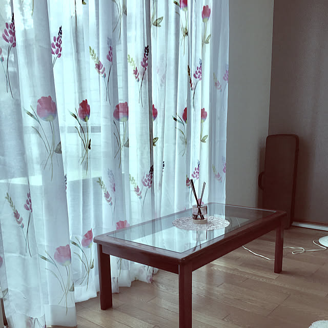 MARIRINさんの実例写真