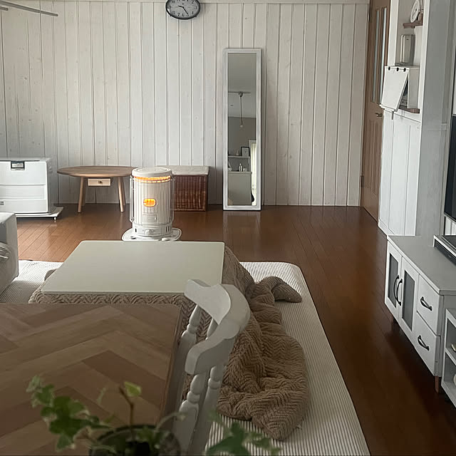 toccoさんの実例写真