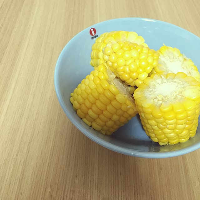 cccさんの実例写真