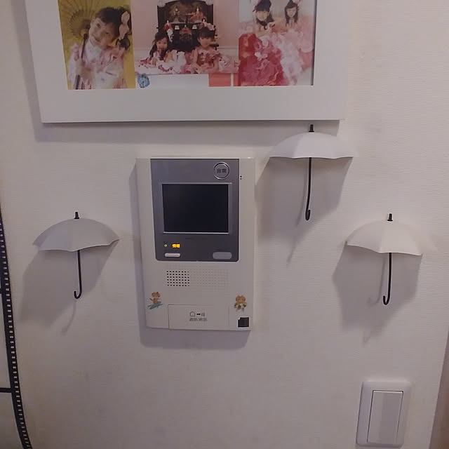 Manamiさんの実例写真