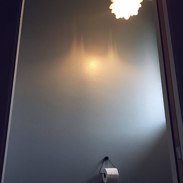 tomonokotoさんの実例写真