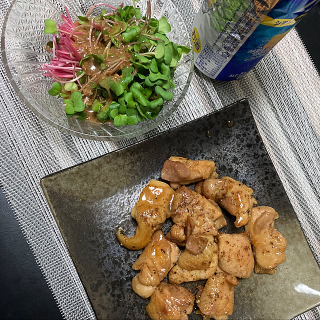 masaさんの実例写真