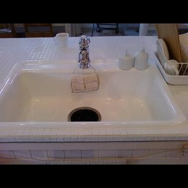 fukuさんの実例写真