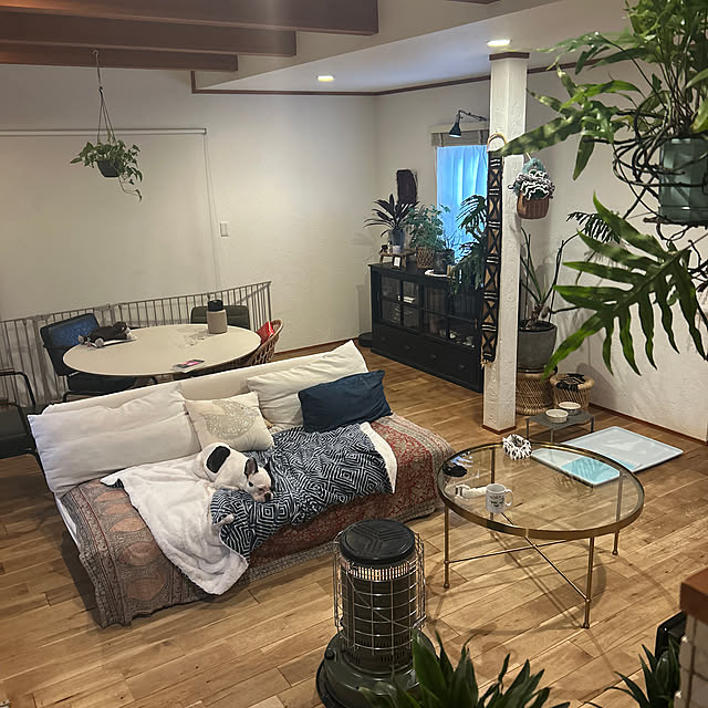 Cashuminさんの実例写真