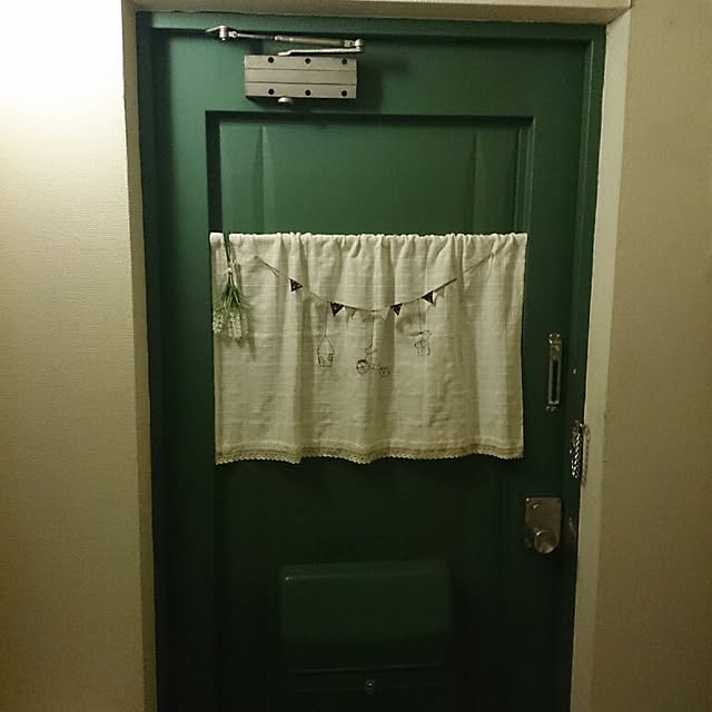 miporin0711さんの実例写真