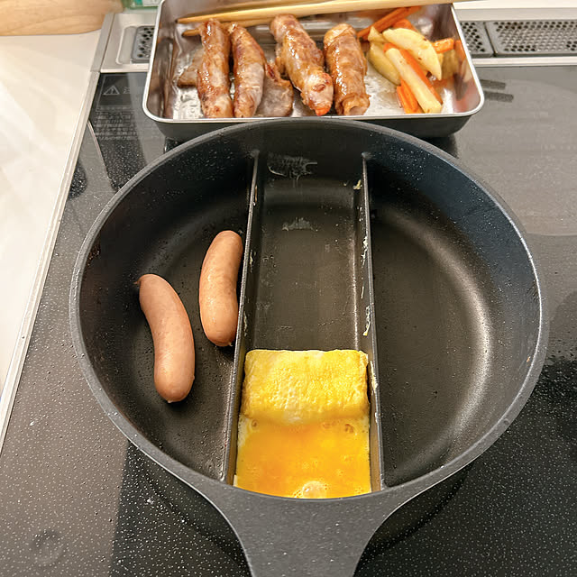 mako2yaさんの部屋