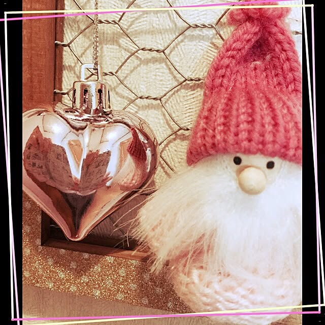 marichandayoさんの実例写真