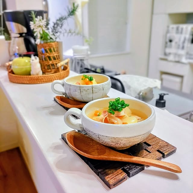 .Haさんの部屋