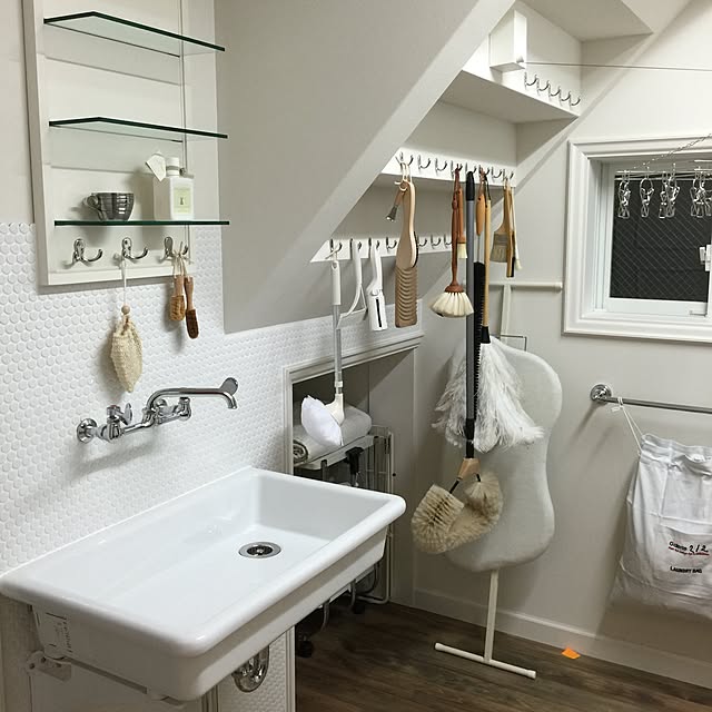 lovehome7さんの実例写真