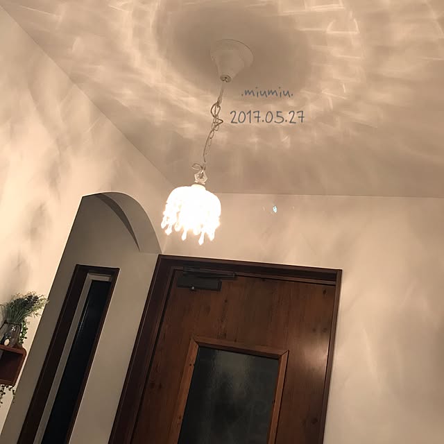 .miumiu.さんの実例写真