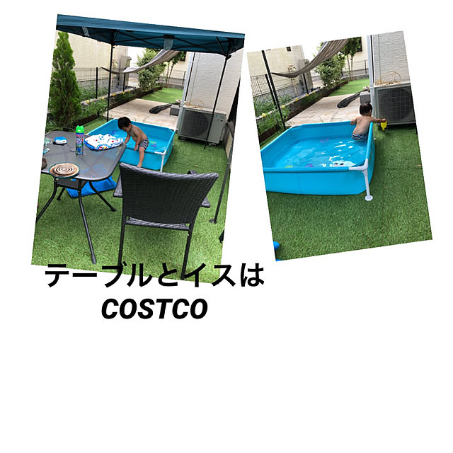 DIY/いいね！押し逃げばかりでごめんなさい。/フォロー＆いいね！ありがとうございます☆/建売り一戸建て/スッキリした部屋に憧れる...などのインテリア実例 - 2019-08-20 14:58:04