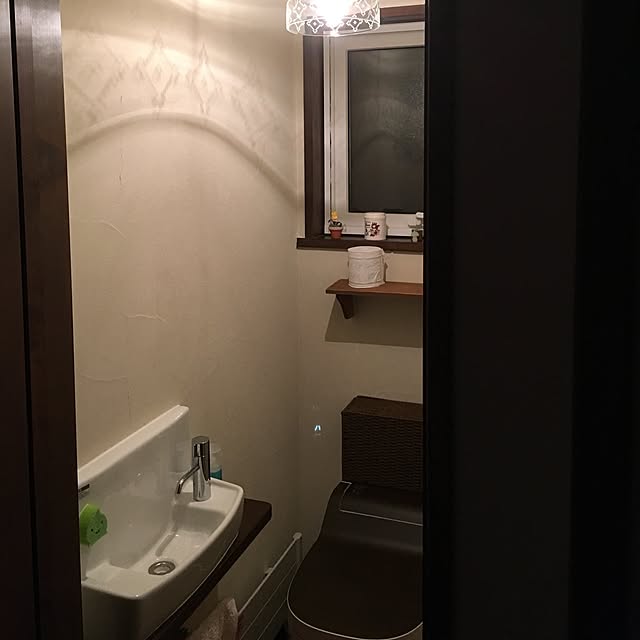 kenjiさんの実例写真