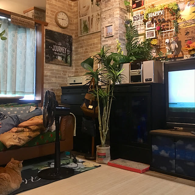 tututu0204さんの実例写真