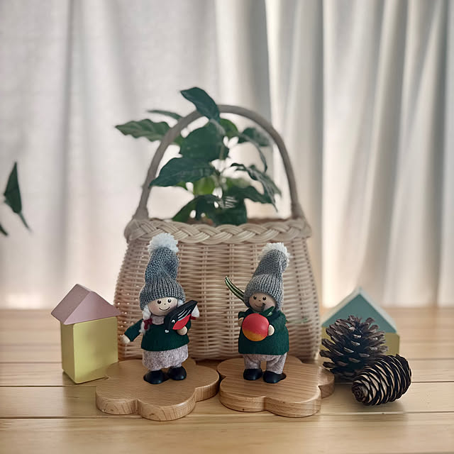 miyuさんの実例写真