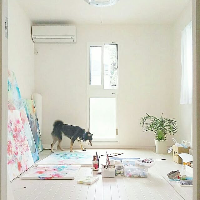 mayuさんの実例写真