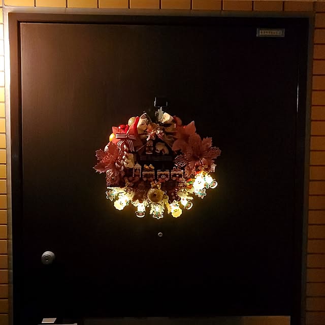 HOTARU.catさんの部屋