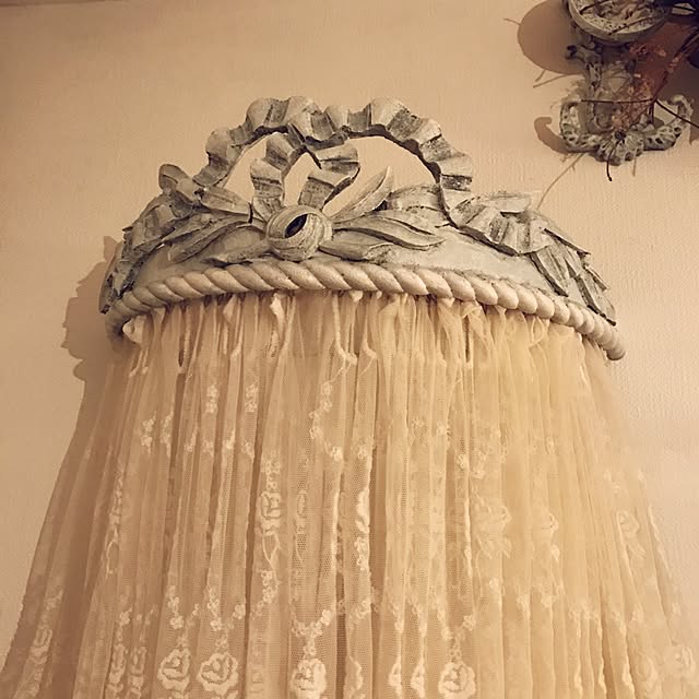 muguetさんの実例写真