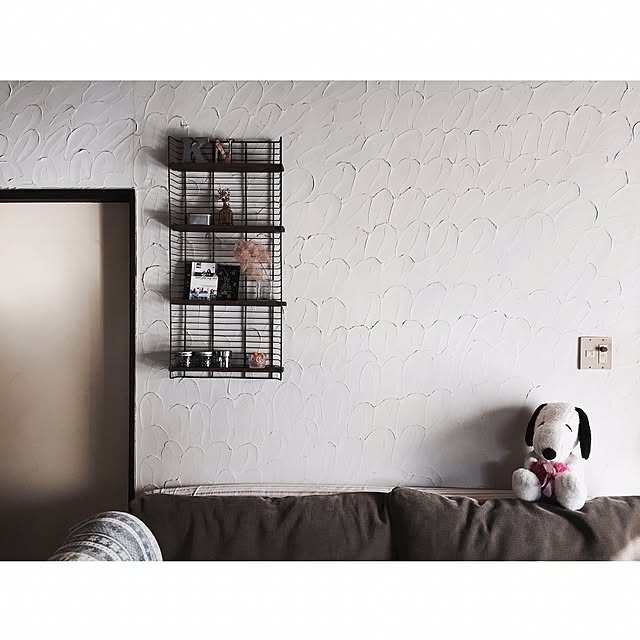 kao.320さんの実例写真