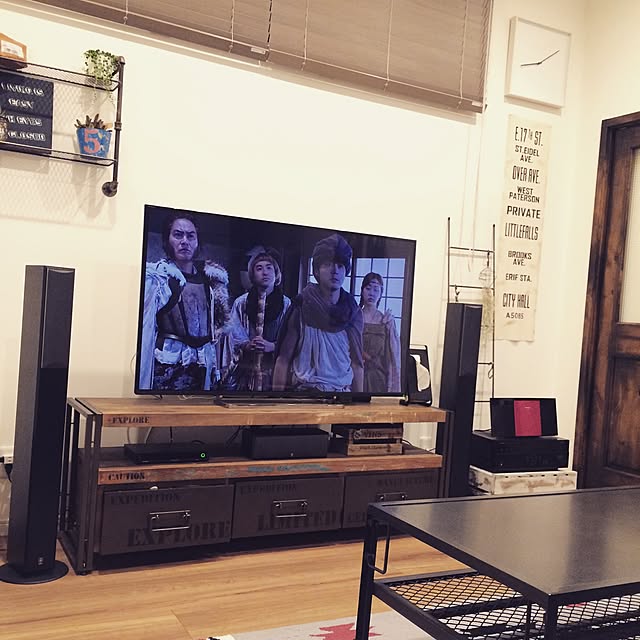 h-1o0さんの実例写真